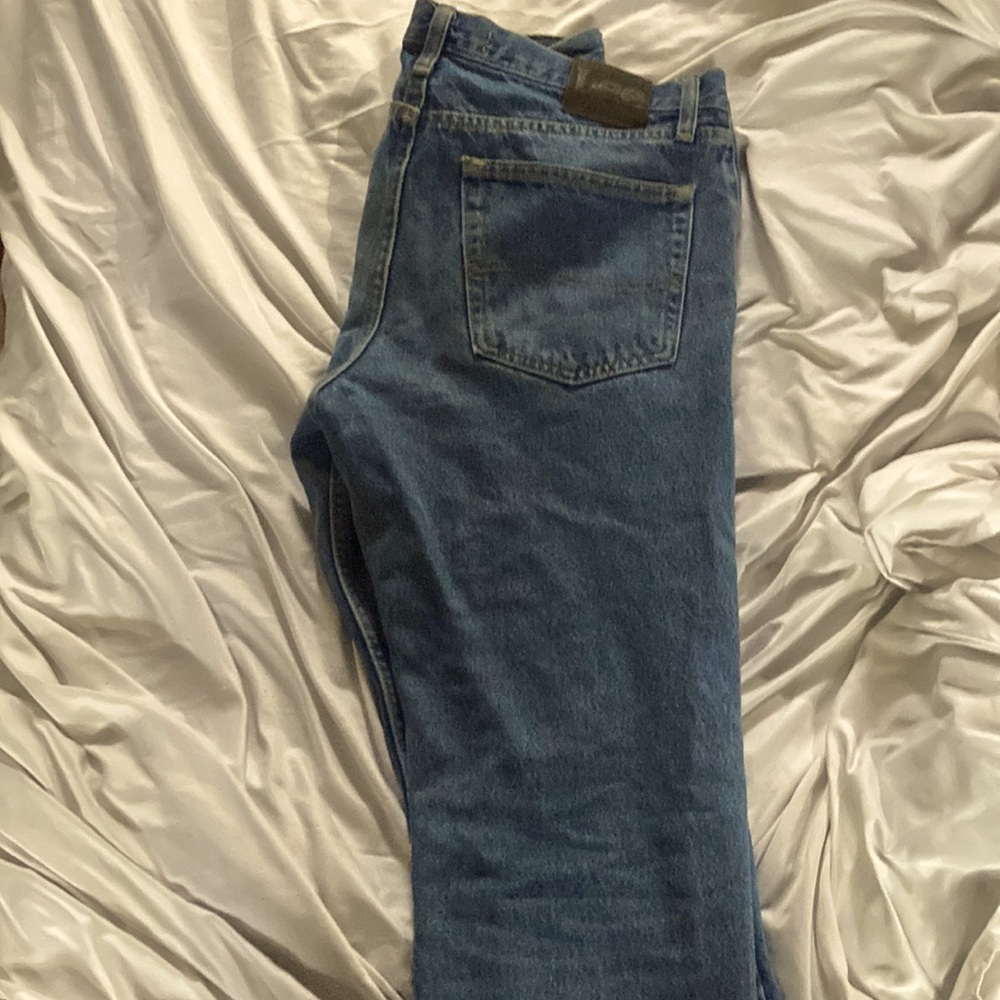 Lee Jeans